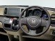 Характеристики автомобиля Honda N-ONE 660 G L Package (07.2015 - 11.2017): фото, вместимость, скорость, двигатель, топливо, масса, отзывы