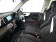 Характеристики автомобиля Honda N-ONE 660 G SS Brown Style Package 4WD (12.2015 - 11.2017): фото, вместимость, скорость, двигатель, топливо, масса, отзывы