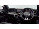 Характеристики автомобиля Honda N-ONE 660 G SS Brown Style Package 4WD (12.2015 - 11.2017): фото, вместимость, скорость, двигатель, топливо, масса, отзывы