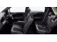 Характеристики автомобиля Honda N-ONE 660 G L Package (07.2015 - 11.2017): фото, вместимость, скорость, двигатель, топливо, масса, отзывы