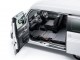 Характеристики автомобиля Honda N-VAN 660 G 4WD (02.2021 - н.в.): фото, вместимость, скорость, двигатель, топливо, масса, отзывы