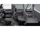 Характеристики автомобиля Honda N-VAN 660 G 4WD (02.2021 - н.в.): фото, вместимость, скорость, двигатель, топливо, масса, отзывы
