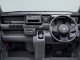 Характеристики автомобиля Honda N-VAN 660 G Honda Sensing 4WD (07.2018 - 01.2021): фото, вместимость, скорость, двигатель, топливо, масса, отзывы