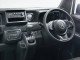 Характеристики автомобиля Honda N-VAN 660 G Honda Sensing 4WD (07.2018 - 01.2021): фото, вместимость, скорость, двигатель, топливо, масса, отзывы