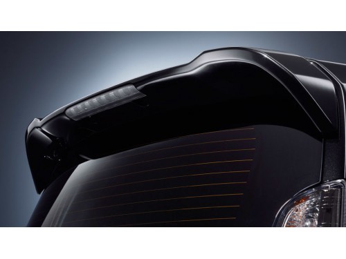 Характеристики автомобиля Honda N-WGN 660 G L Package (07.2018 - 06.2019): фото, вместимость, скорость, двигатель, топливо, масса, отзывы