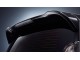 Характеристики автомобиля Honda N-WGN 660 G L Package turning passenger seat (06.2016 - 06.2019): фото, вместимость, скорость, двигатель, топливо, масса, отзывы