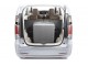 Характеристики автомобиля Honda N-WGN 660 C 4WD (06.2016 - 06.2019): фото, вместимость, скорость, двигатель, топливо, масса, отзывы