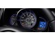 Характеристики автомобиля Honda N-WGN 660 G L Package turning passenger seat (06.2016 - 06.2019): фото, вместимость, скорость, двигатель, топливо, масса, отзывы