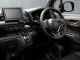 Характеристики автомобиля Honda N-WGN 660 L Turning Passenger Seat 4WD (09.2022 - н.в.): фото, вместимость, скорость, двигатель, топливо, масса, отзывы
