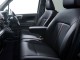 Характеристики автомобиля Honda N-WGN 660 L Turning Passenger Seat (09.2022 - н.в.): фото, вместимость, скорость, двигатель, топливо, масса, отзывы
