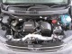 Характеристики автомобиля Honda N-WGN 660 Custom G 4WD (11.2013 - 03.2015): фото, вместимость, скорость, двигатель, топливо, масса, отзывы