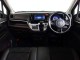 Характеристики автомобиля Honda N-WGN 660 Custom G 4WD (04.2015 - 05.2016): фото, вместимость, скорость, двигатель, топливо, масса, отзывы