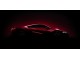 Характеристики автомобиля Honda NSX 3.5 4WD (02.2017 - 09.2018): фото, вместимость, скорость, двигатель, топливо, масса, отзывы