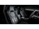Характеристики автомобиля Honda NSX 3.5 4WD (02.2017 - 09.2018): фото, вместимость, скорость, двигатель, топливо, масса, отзывы
