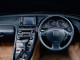 Характеристики автомобиля Honda NSX 3.0 NSX (02.1997 - 08.1999): фото, вместимость, скорость, двигатель, топливо, масса, отзывы