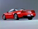 Характеристики автомобиля Honda NSX 3.0 NSX (03.1995 - 01.1997): фото, вместимость, скорость, двигатель, топливо, масса, отзывы