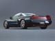 Характеристики автомобиля Honda NSX 3.0 NSX type R (11.1992 - 01.1993): фото, вместимость, скорость, двигатель, топливо, масса, отзывы