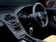 Характеристики автомобиля Honda NSX 3.0 type T (12.2001 - 09.2002): фото, вместимость, скорость, двигатель, топливо, масса, отзывы