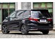 Характеристики автомобиля Honda Odyssey 2.0 e-CVT Exclusive Welfare Edition (06.2019 - 10.2020): фото, вместимость, скорость, двигатель, топливо, масса, отзывы