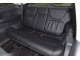 Характеристики автомобиля Honda Odyssey 2.0 e-CVT Comfort (04.2019 - 11.2021): фото, вместимость, скорость, двигатель, топливо, масса, отзывы