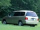 Характеристики автомобиля Honda Odyssey 2.3 Aero spirit (11.1998 - 11.1999): фото, вместимость, скорость, двигатель, топливо, масса, отзывы