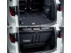 Характеристики автомобиля Honda Odyssey 2.0 e:HEV Absolute (8 seater) (11.2020 - 12.2021): фото, вместимость, скорость, двигатель, топливо, масса, отзывы
