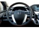 Характеристики автомобиля Honda Odyssey 2.4 AT Comfort (08.2011 - 06.2012): фото, вместимость, скорость, двигатель, топливо, масса, отзывы