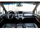 Характеристики автомобиля Honda Odyssey 2.4 AT Luxury (08.2009 - 07.2011): фото, вместимость, скорость, двигатель, топливо, масса, отзывы