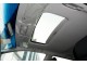 Характеристики автомобиля Honda Odyssey 2.4 AT Elite (07.2012 - 07.2014): фото, вместимость, скорость, двигатель, топливо, масса, отзывы