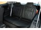 Характеристики автомобиля Honda Odyssey 2.4 AT Comfort (08.2009 - 07.2011): фото, вместимость, скорость, двигатель, топливо, масса, отзывы