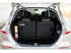 Характеристики автомобиля Honda Odyssey 2.4 AT Comfort (08.2009 - 07.2011): фото, вместимость, скорость, двигатель, топливо, масса, отзывы