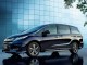 Характеристики автомобиля Honda Odyssey 2.4 Absolute EX Honda Sensing (7 seater) (11.2017 - 10.2019): фото, вместимость, скорость, двигатель, топливо, масса, отзывы