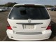 Характеристики автомобиля Honda Odyssey 2.3 MQ (11.2001 - 09.2002): фото, вместимость, скорость, двигатель, топливо, масса, отзывы