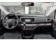 Характеристики автомобиля Honda Odyssey 2.4 CVT Extreme Welfare Edition (11.2016 - 06.2018): фото, вместимость, скорость, двигатель, топливо, масса, отзывы
