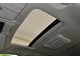 Характеристики автомобиля Honda Odyssey 2.4 CVT Extreme (07.2015 - 01.2017): фото, вместимость, скорость, двигатель, топливо, масса, отзывы
