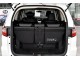 Характеристики автомобиля Honda Odyssey 2.4 CVT Extreme (08.2014 - 06.2015): фото, вместимость, скорость, двигатель, топливо, масса, отзывы