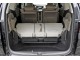 Характеристики автомобиля Honda Odyssey 2.4 CVT Smart (07.2015 - 01.2017): фото, вместимость, скорость, двигатель, топливо, масса, отзывы