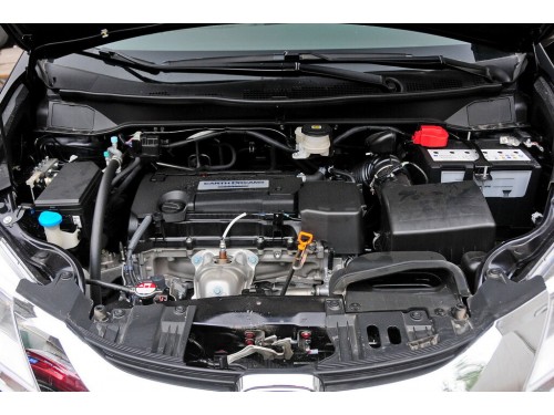 Характеристики автомобиля Honda Odyssey 2.4 CVT Extreme Welfare Edition (11.2016 - 06.2018): фото, вместимость, скорость, двигатель, топливо, масса, отзывы