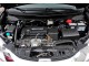 Характеристики автомобиля Honda Odyssey 2.4 CVT Exclusive (08.2014 - 06.2015): фото, вместимость, скорость, двигатель, топливо, масса, отзывы