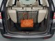 Характеристики автомобиля Honda Odyssey 2.0 Hybrid (8 seater) (02.2016 - 10.2017): фото, вместимость, скорость, двигатель, топливо, масса, отзывы