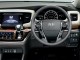 Характеристики автомобиля Honda Odyssey 2.4 Absolute (8 seater) (11.2013 - 12.2014): фото, вместимость, скорость, двигатель, топливо, масса, отзывы