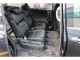 Характеристики автомобиля Honda Odyssey 2.4 Absolute (7 seater) (01.2015 - 01.2016): фото, вместимость, скорость, двигатель, топливо, масса, отзывы
