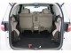 Характеристики автомобиля Honda Odyssey 2.4 Absolute (8 seater) (11.2013 - 12.2014): фото, вместимость, скорость, двигатель, топливо, масса, отзывы