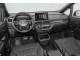 Характеристики автомобиля Honda Odyssey e:HEV 2.0 e-CVT Extreme (12.2021 - 05.2023): фото, вместимость, скорость, двигатель, топливо, масса, отзывы