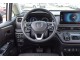 Характеристики автомобиля Honda Odyssey e:HEV 2.0 e-CVT Exclusive (12.2021 - 05.2023): фото, вместимость, скорость, двигатель, топливо, масса, отзывы