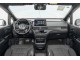 Характеристики автомобиля Honda Odyssey e:HEV 2.0 e-CVT Extreme (12.2021 - 05.2023): фото, вместимость, скорость, двигатель, топливо, масса, отзывы