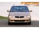 Характеристики автомобиля Honda Odyssey 3.5 AT EX-L (08.2001 - 07.2004): фото, вместимость, скорость, двигатель, топливо, масса, отзывы
