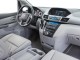 Характеристики автомобиля Honda Odyssey 3.5 AT Touring Elite (08.2010 - 07.2013): фото, вместимость, скорость, двигатель, топливо, масса, отзывы