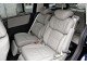 Характеристики автомобиля Honda Odyssey 2.4 CVT Comfort (02.2017 - 06.2018): фото, вместимость, скорость, двигатель, топливо, масса, отзывы