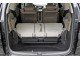 Характеристики автомобиля Honda Odyssey 2.4 CVT Comfort (02.2017 - 06.2018): фото, вместимость, скорость, двигатель, топливо, масса, отзывы